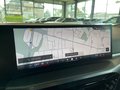 BMW 430i xDrive GC M Sport LED/HUD/GSD/360°/19" - photo 2