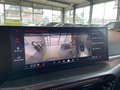 BMW 430i xDrive GC M Sport LED/HUD/GSD/360°/19" - photo 3