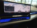 BMW 520i M Sport Tou HK/Dr.As+/360°/20"Alu/AHK/HUD - foto 3