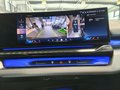 BMW 520i M Sport Tou HK/Dr.As+/360°/20"Alu/AHK/HUD - foto 1