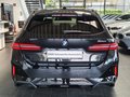 BMW 520i M Sport Tou HK/Dr.As+/360°/20"Alu/AHK/HUD - foto 5