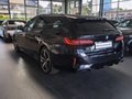 BMW 520i M Sport Tou HK/Dr.As+/360°/20"Alu/AHK/HUD - foto 4