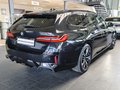 BMW 520i M Sport Tou HK/Dr.As+/360°/20"Alu/AHK/HUD - foto 7