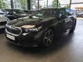 BMW 520i M Sport Tou HK/Dr.As+/360°/20"Alu/AHK/HUD - foto 3