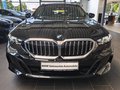 BMW 520i M Sport Tou HK/Dr.As+/360°/20"Alu/AHK/HUD - foto 2