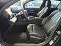 BMW 520i M Sport Tou HK/Dr.As+/360°/20"Alu/AHK/HUD - foto 8