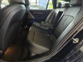 BMW 520i M Sport Tou HK/Dr.As+/360°/20"Alu/AHK/HUD - foto 5