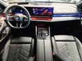 BMW 520i M Sport Tou HK/Dr.As+/360°/20"Alu/AHK/HUD - foto 4