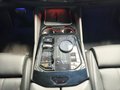 BMW 520i M Sport Tou HK/Dr.As+/360°/20"Alu/AHK/HUD - foto 2