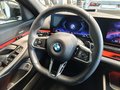 BMW 520i M Sport Tou HK/Dr.As+/360°/20"Alu/AHK/HUD - foto 9