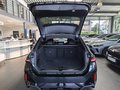 BMW 520i M Sport Tou HK/Dr.As+/360°/20"Alu/AHK/HUD - foto 6