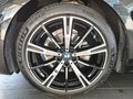 BMW 520i M Sport Tou HK/Dr.As+/360°/20"Alu/AHK/HUD - foto 6