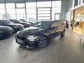BMW 530i Tour M Sport M- AdaptivLED/HUD/RFK/AHK/19LM - фото 1