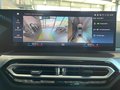 BMW M440i xDrive GC M Sport Pro LASER/LiveCo/HUD/19" - фото 4