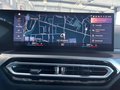 BMW M440i xDrive GC M Sport Pro LASER/LiveCo/HUD/19" - фото 5