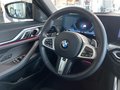 BMW M440i xDrive GC M Sport Pro LASER/LiveCo/HUD/19" - фото 2