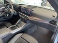 BMW M440i xDrive GC M Sport Pro LASER/LiveCo/HUD/19" - фото 1
