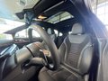 BMW M440i xDrive GC M Sport Pro LASER/LiveCo/HUD/19" - фото 10