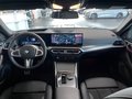 BMW M440i xDrive GC M Sport Pro LASER/LiveCo/HUD/19" - фото 9