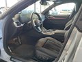 BMW M440i xDrive GC M Sport Pro LASER/LiveCo/HUD/19" - фото 8
