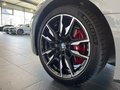 BMW M440i xDrive GC M Sport Pro LASER/LiveCo/HUD/19" - фото 7