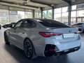 BMW M440i xDrive GC M Sport Pro LASER/LiveCo/HUD/19" - фото 6