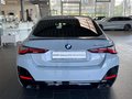BMW M440i xDrive GC M Sport Pro LASER/LiveCo/HUD/19" - фото 5
