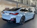 BMW M440i xDrive GC M Sport Pro LASER/LiveCo/HUD/19" - фото 4