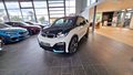 BMW i3s 20"LM/RFK/Dr.Ass+/NaviProf/4J. Service inkl. - photo 1