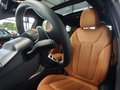 BMW 330i xDr.Tour.M Sport PRO HUD/PANO/AHK/360°/19"/Komf.z - фото 6