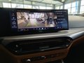 BMW 330i xDr.Tour.M Sport PRO HUD/PANO/AHK/360°/19"/Komf.z - фото 5
