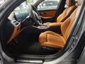 BMW 330i xDr.Tour.M Sport PRO HUD/PANO/AHK/360°/19"/Komf.z - фото 9