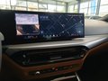 BMW 330i xDr.Tour.M Sport PRO HUD/PANO/AHK/360°/19"/Komf.z - фото 3