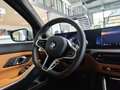 BMW 330i xDr.Tour.M Sport PRO HUD/PANO/AHK/360°/19"/Komf.z - фото 1