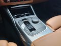 BMW 330i xDr.Tour.M Sport PRO HUD/PANO/AHK/360°/19"/Komf.z - фото 4
