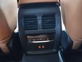 BMW 330i xDr.Tour.M Sport PRO HUD/PANO/AHK/360°/19"/Komf.z - фото 8