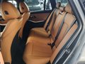 BMW 330i xDr.Tour.M Sport PRO HUD/PANO/AHK/360°/19"/Komf.z - фото 7