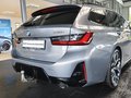 BMW 330i xDr.Tour.M Sport PRO HUD/PANO/AHK/360°/19"/Komf.z - фото 8