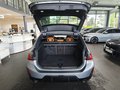 BMW 330i xDr.Tour.M Sport PRO HUD/PANO/AHK/360°/19"/Komf.z - фото 6