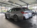 BMW 330i xDr.Tour.M Sport PRO HUD/PANO/AHK/360°/19"/Komf.z - фото 4