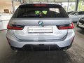 BMW 330i xDr.Tour.M Sport PRO HUD/PANO/AHK/360°/19"/Komf.z - фото 5