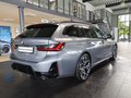 BMW 330i xDr.Tour.M Sport PRO HUD/PANO/AHK/360°/19"/Komf.z - фото 7