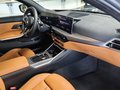 BMW 330i xDr.Tour.M Sport PRO HUD/PANO/AHK/360°/19"/Komf.z - фото 2
