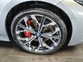BMW 330i xDr.Tour.M Sport PRO HUD/PANO/AHK/360°/19"/Komf.z - фото 9