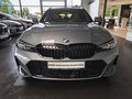 BMW 330i xDr.Tour.M Sport PRO HUD/PANO/AHK/360°/19"/Komf.z - фото 2