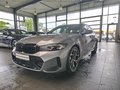 BMW 330i xDr.Tour.M Sport PRO HUD/PANO/AHK/360°/19"/Komf.z - фото 3