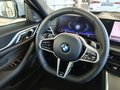 BMW 430i GC xDr. M Sport PRO AHK/HUD/GSD/360°/19" - фото 1