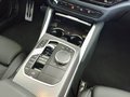 BMW 430i GC xDr. M Sport PRO AHK/HUD/GSD/360°/19" - фото 5