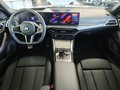 BMW 430i GC xDr. M Sport PRO AHK/HUD/GSD/360°/19" - фото 3