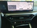 BMW 430i GC xDr. M Sport PRO AHK/HUD/GSD/360°/19" - фото 6